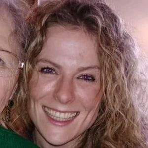 Meet your Posher, Karine